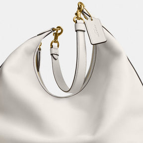 Juliet Shoulder Bag 38