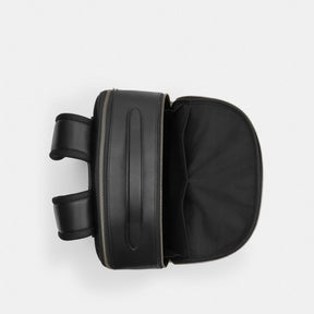 Ethan Backpack In Signature Canvas