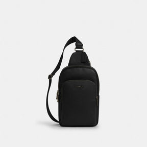 Ethan Pack