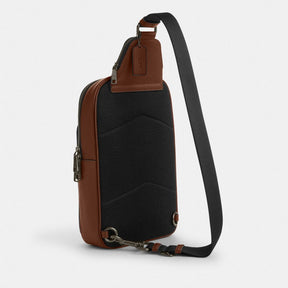 Ethan Pack