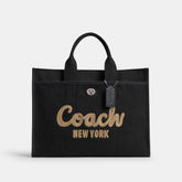 Cargo Tote Bag 42