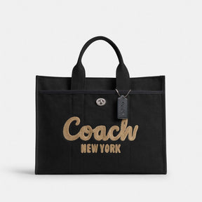 Cargo Tote Bag 42