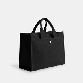 Cargo Tote Bag 42