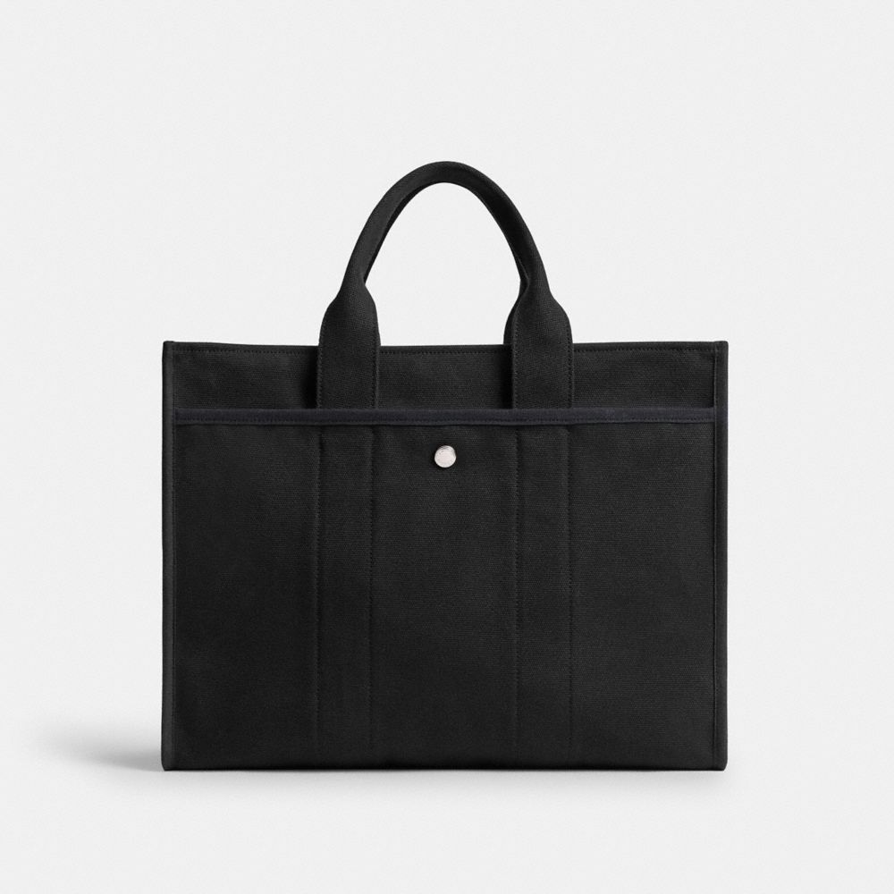 Cargo Tote Bag 42