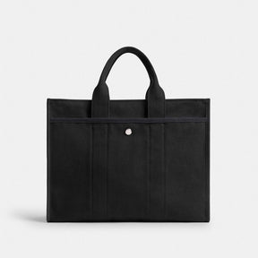 Cargo Tote Bag 42