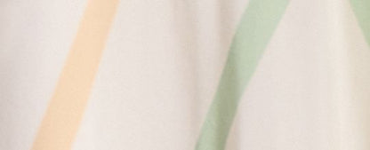 Restored Twenties Shirt Dress
