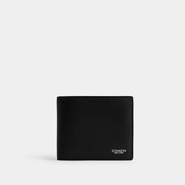 3-In-1 Wallet