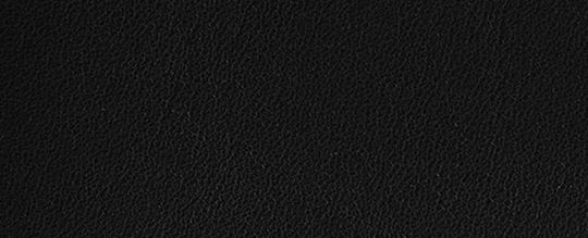 3-In-1 Wallet