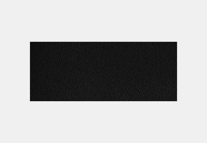 3-In-1 Wallet