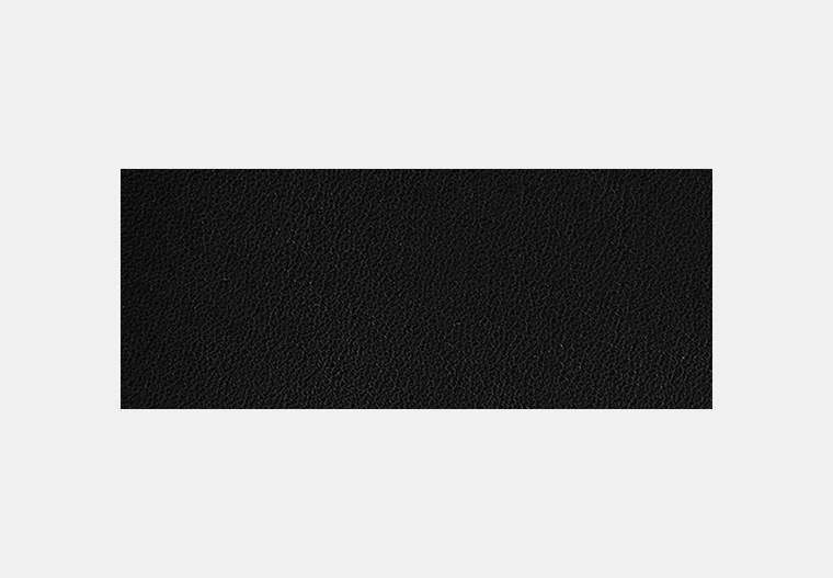 3-In-1 Wallet