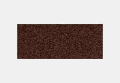 3-In-1 Wallet