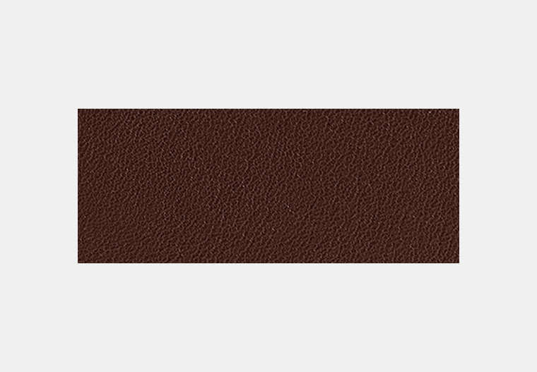 3-In-1 Wallet