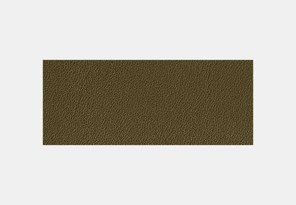 3-In-1 Wallet