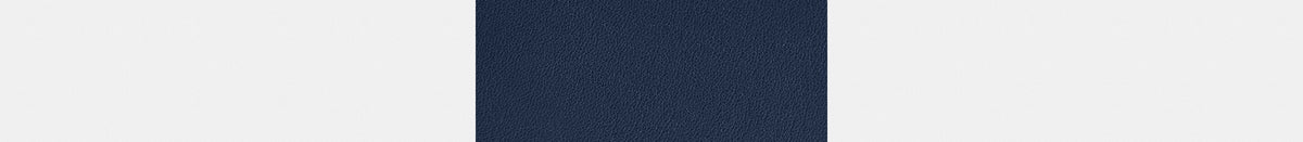 3-In-1 Wallet