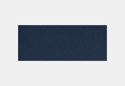 3-In-1 Wallet