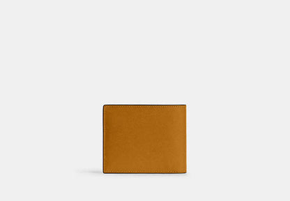 3-In-1 Wallet
