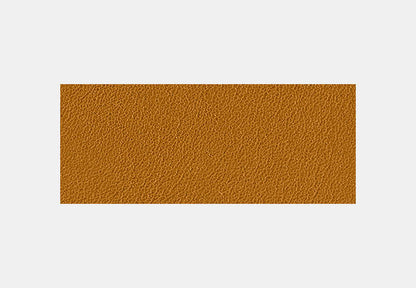 3-In-1 Wallet
