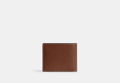 3-In-1 Wallet