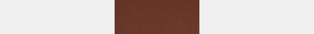 3-In-1 Wallet