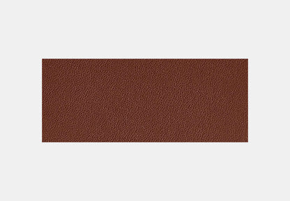 3-In-1 Wallet