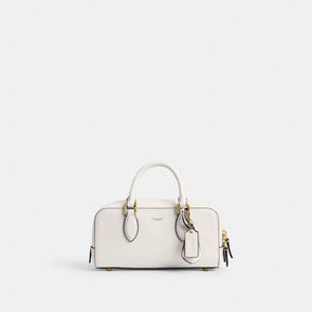 Bowery Satchel 22