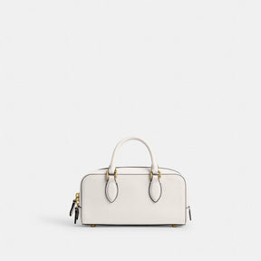 Bowery Satchel 22