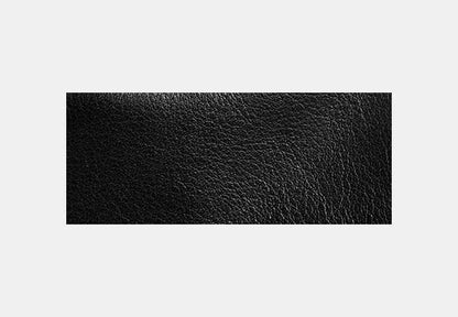 Chain Tabby Shoulder Bag