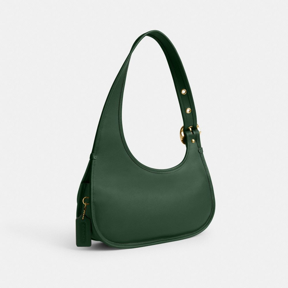 Cashin Carry Crescent Bag
