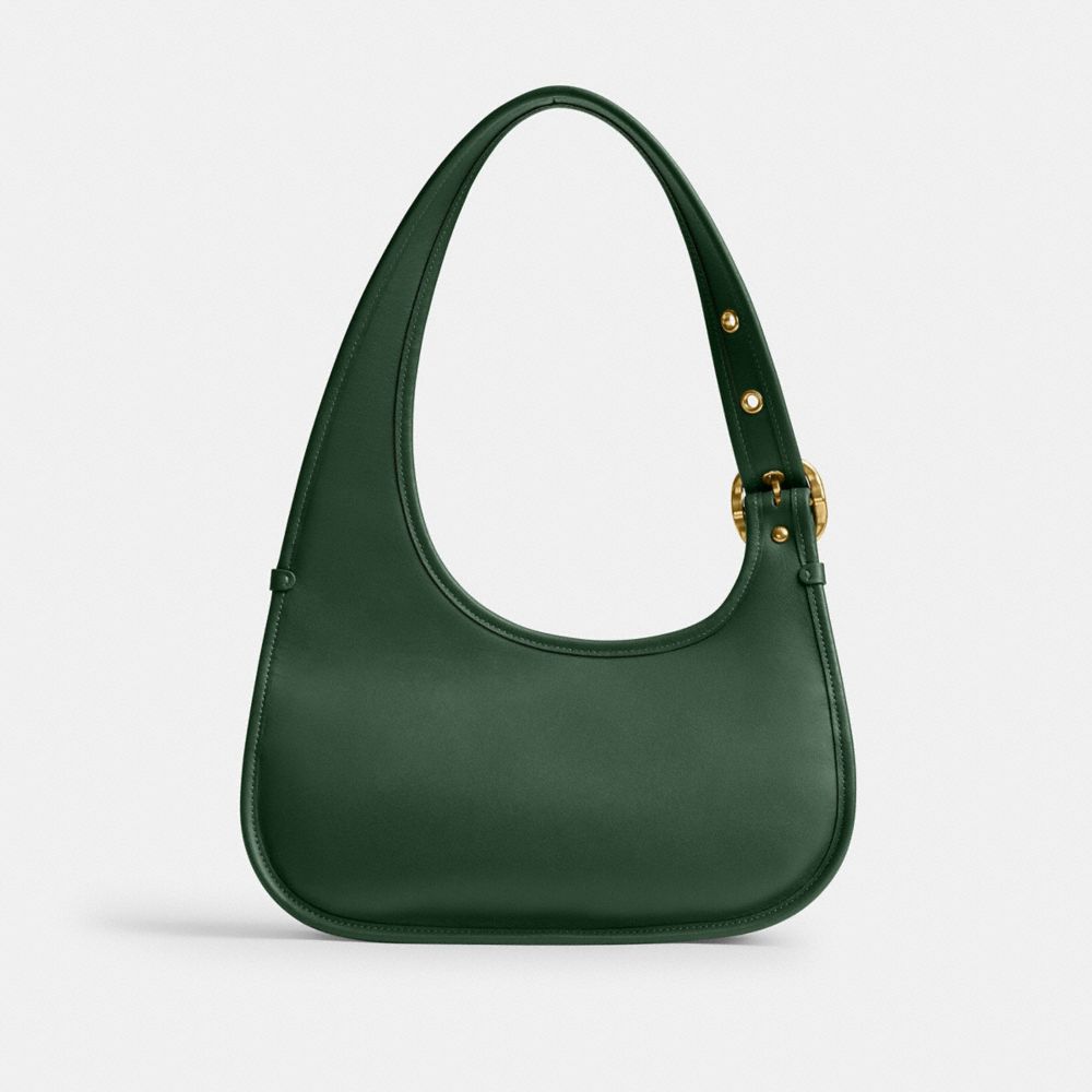 Cashin Carry Crescent Bag