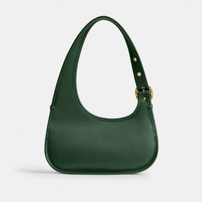 Cashin Carry Crescent Bag