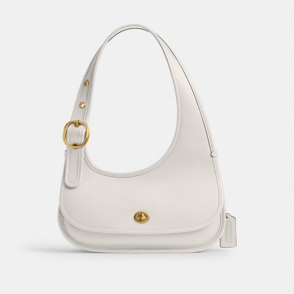 Cashin Carry Crescent Bag