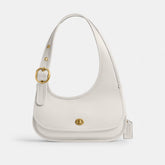 Cashin Carry Crescent Bag