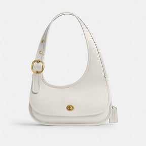 Cashin Carry Crescent Bag