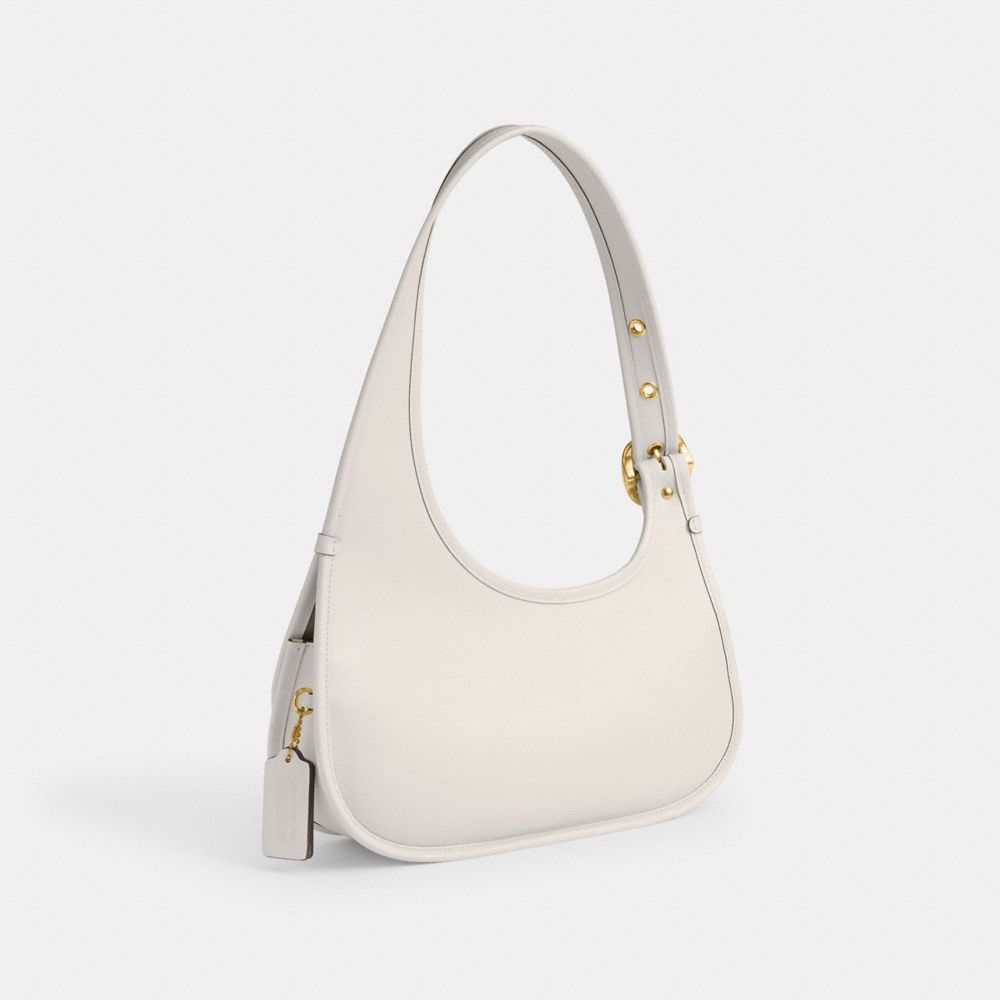 Cashin Carry Crescent Bag