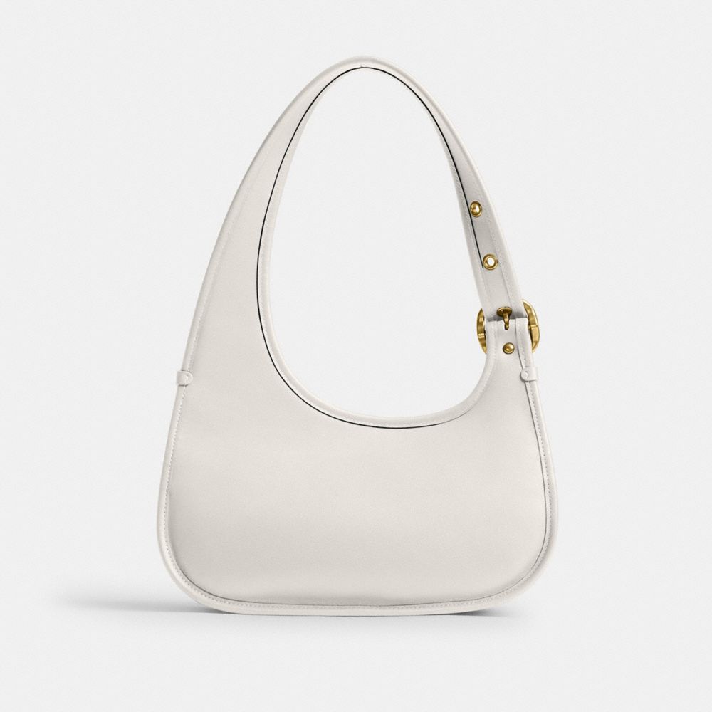 Cashin Carry Crescent Bag