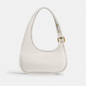 Cashin Carry Crescent Bag