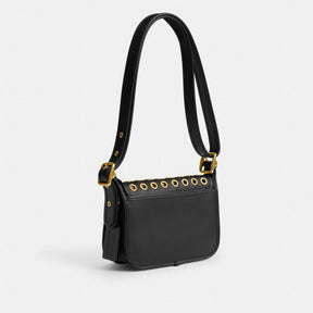 Patricia Legacy Bag 19 With Grommets
