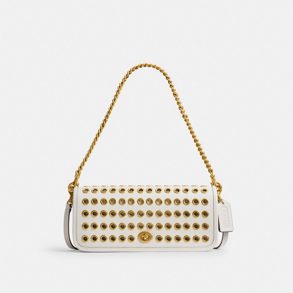 Dinky Bag