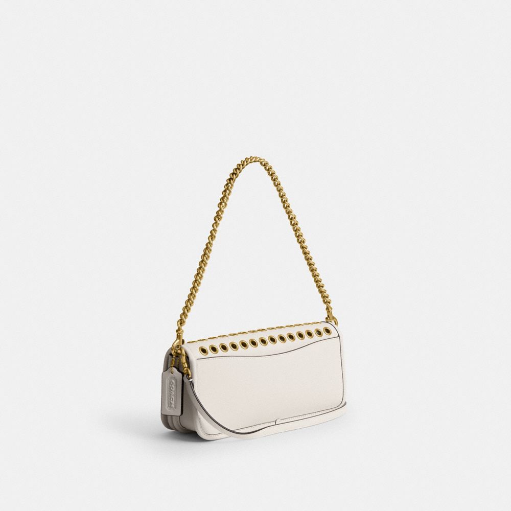 Dinky Bag