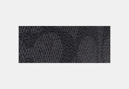 Plaque Buckle Cut-To-Size Reversible Belt, 38 Mm