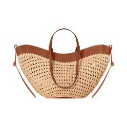 Cyme Edition Raffia