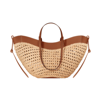 Cyme Edition Raffia