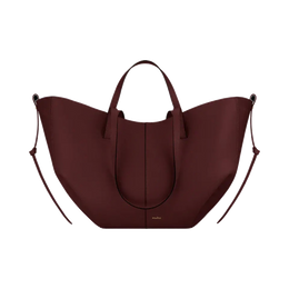 Cyme Edition Textured Black Cherry