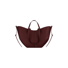 Cyme Edition Textured Black Cherry