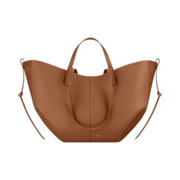 Cyme Edition Textured Camel