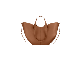 Cyme Edition Textured Camel
