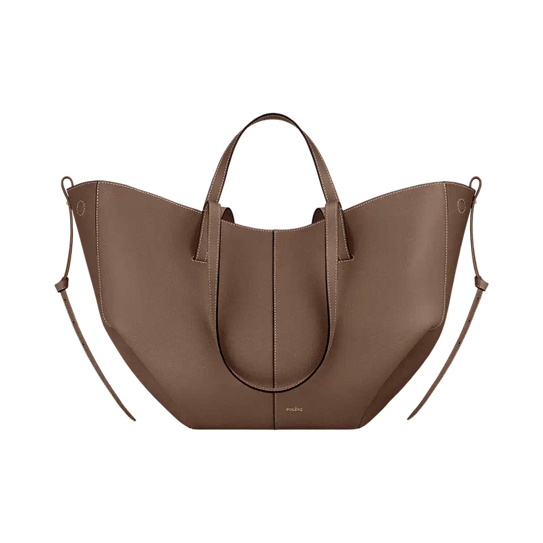 Cyme Edition Textured Root