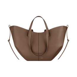 Cyme Edition Textured Root