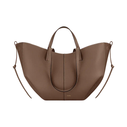 Cyme Edition Textured Root