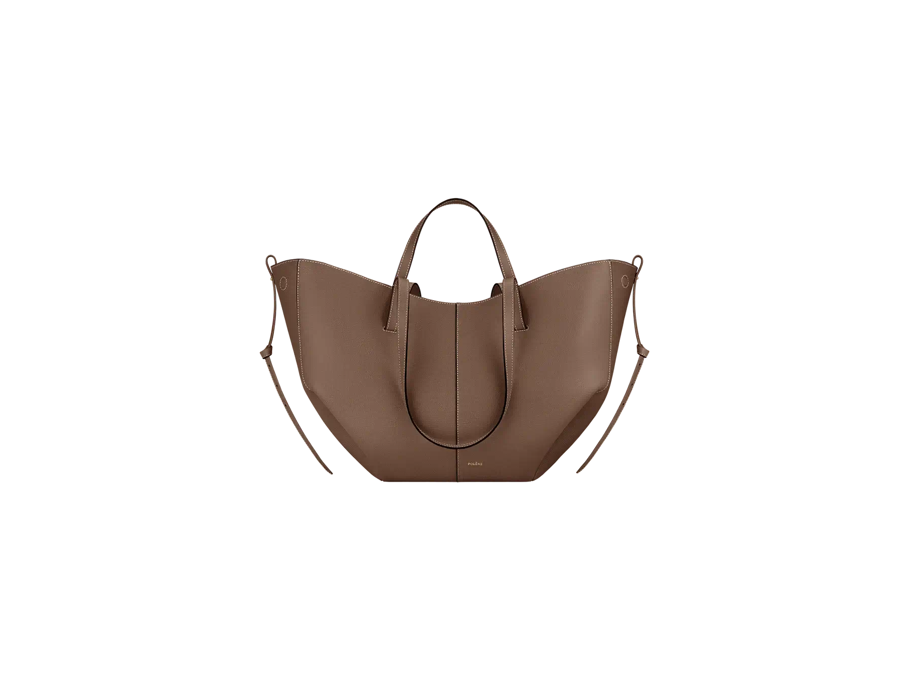 Cyme Edition Textured Root